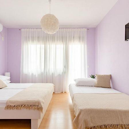 Apartments Mara Kaštela Kültér fotó